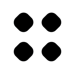 miles tranquil blue (re)PLAE